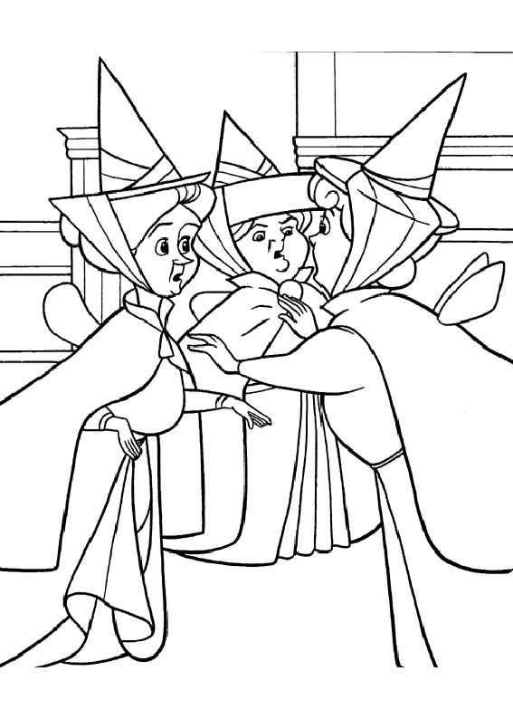 Disney coloring page disney coloring pages fairy coloring pages disney princess coloring pages