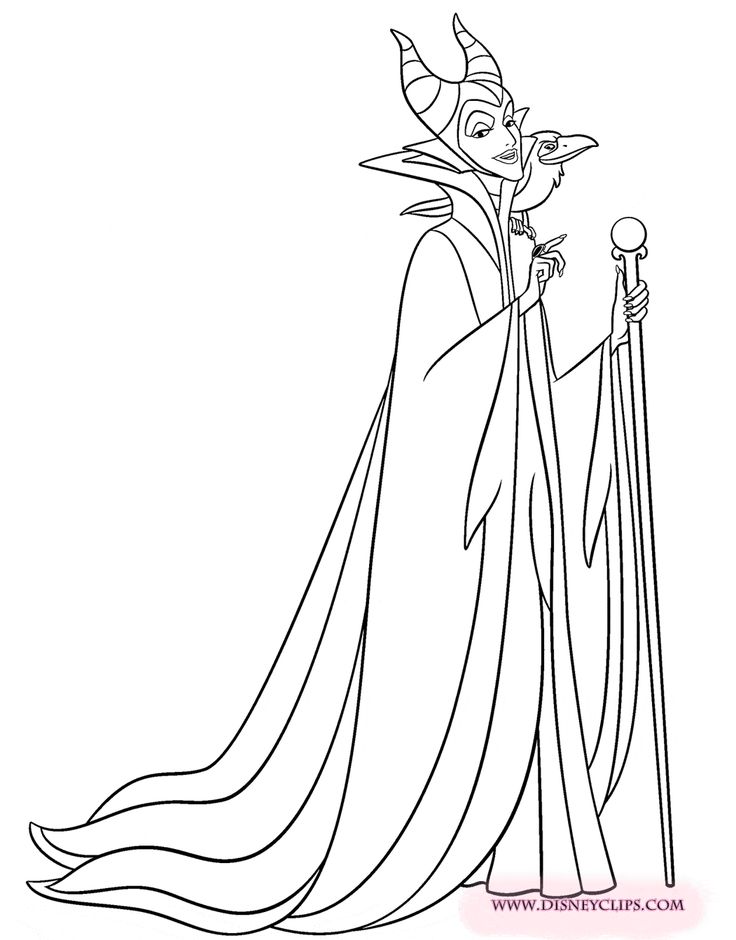 Pin by leah clark on cute forever disney coloring pages disney colors coloring pages