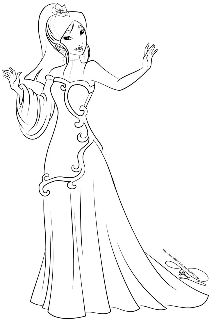 Pin by july joannas on princesas disney princess coloring pages disney princess coloring pages disney coloring pages