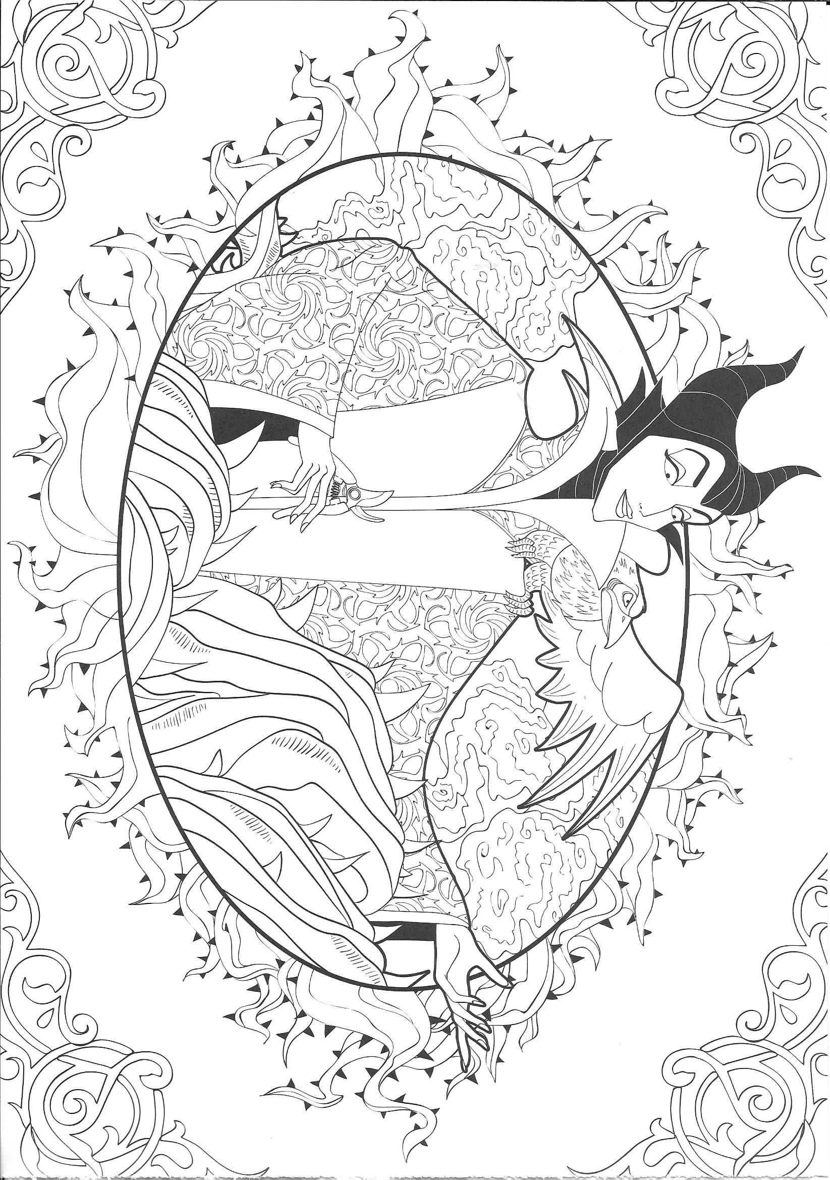 Love it disney coloring pages disney princess coloring pages coloring pages
