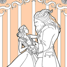 Disney princess coloring pages coloring pages videos for kids reading learning kids crafts and activities daily kids news free online games drawing for kids