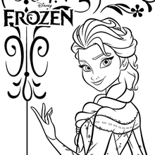 Disney princess coloring pages coloring pages videos for kids reading learning kids crafts and activities daily kids news free online games drawing for kids