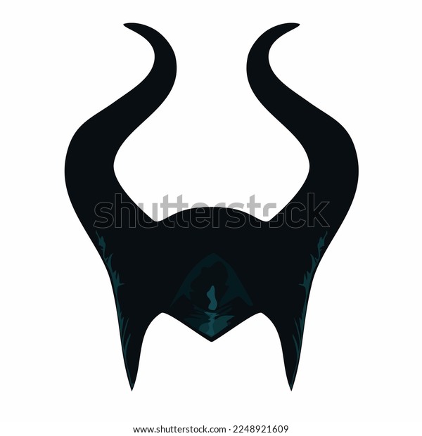 Maleficent images stock photos d objects vectors