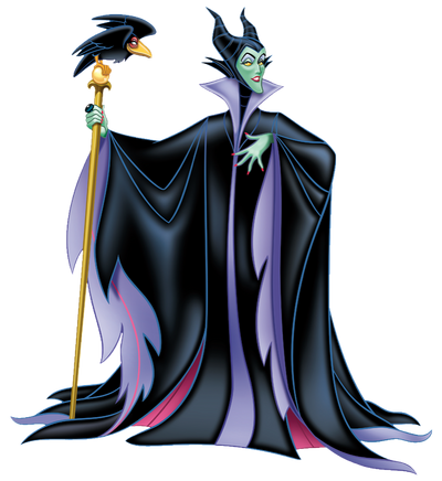 Maleficent the codex wiki