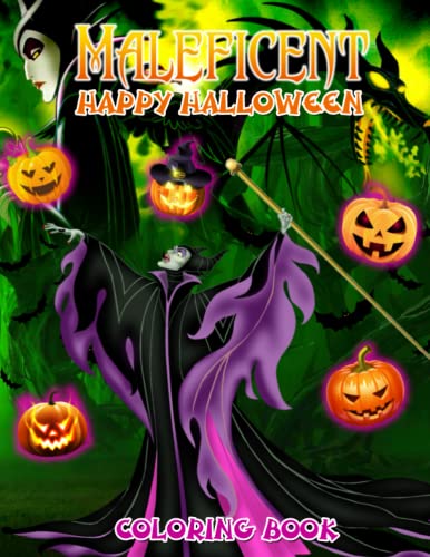 Ááêáòéªááéá halloween coloring book new jumbo easy fun large cartoon pictures to color for kids ages