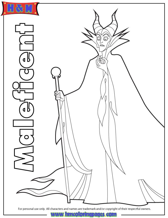 Disneys maleficent free printables crafts and coloring pages disney coloring pages printables coloring pages disney coloring pages