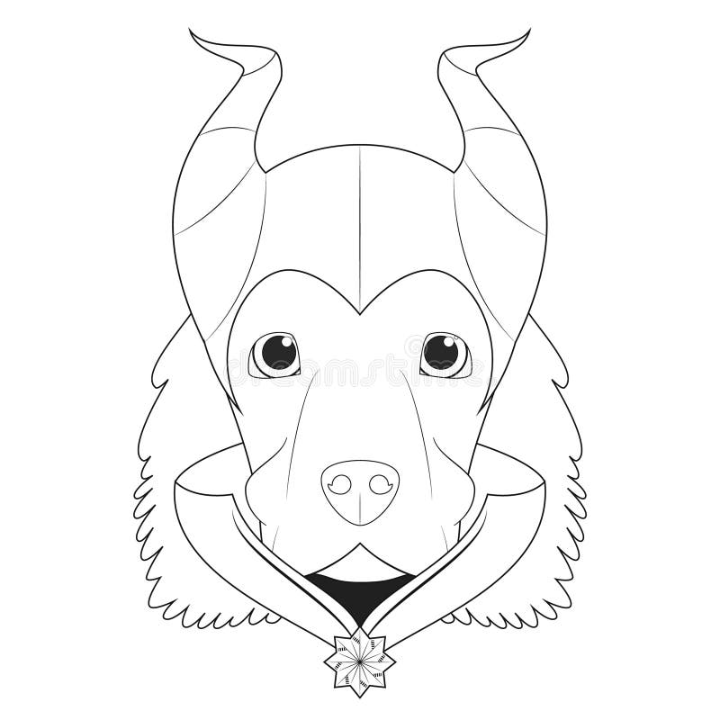 Maleficent stock illustrations â maleficent stock illustrations vectors clipart
