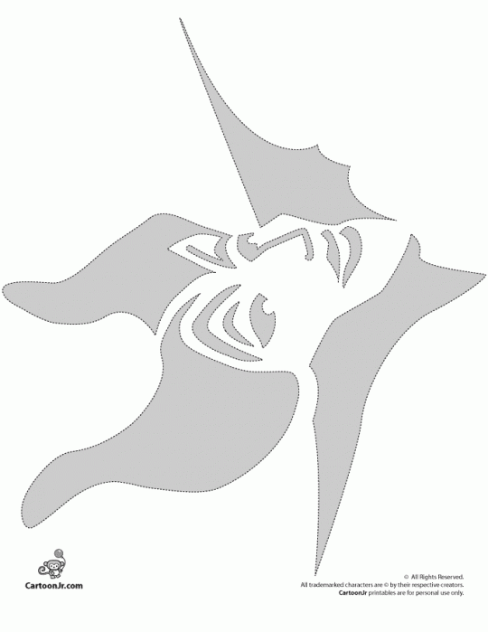 Disneys maleficent free printables crafts and loring pages disney pumpkin halloween pumpkin carving stencils disney pumpkin carving