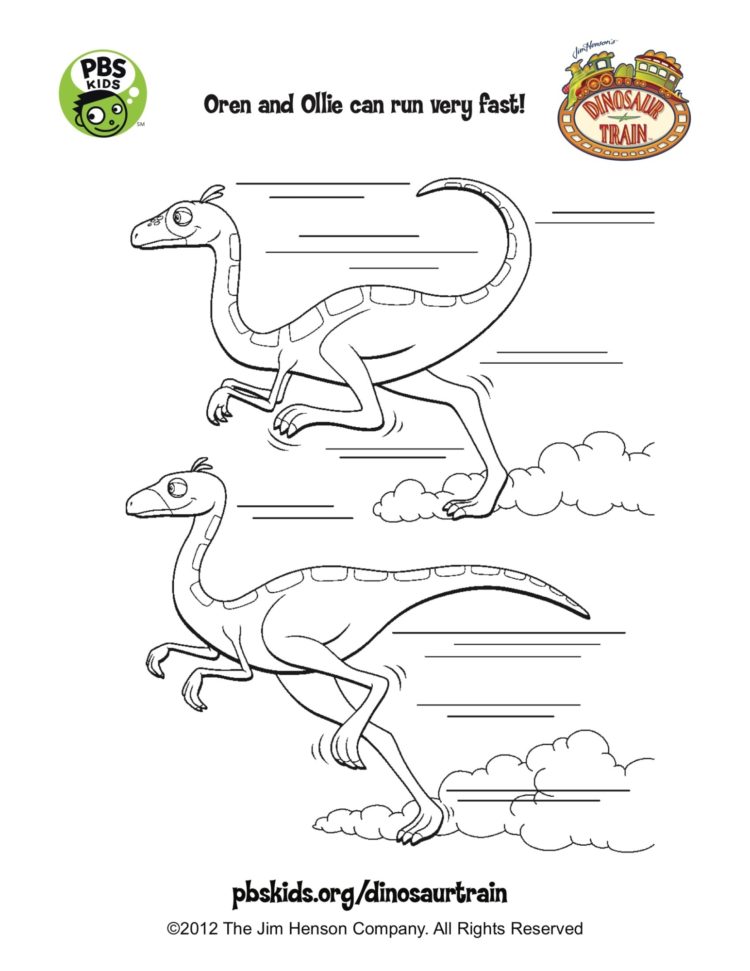 Oren and ollie coloring page kids coloringâ kids for parents