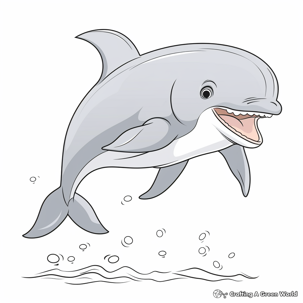 Of mammals coloring pages