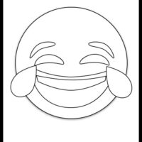 The art kit â page â coloring pages and printables for kids