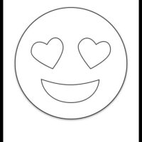 The art kit â page â coloring pages and printables for kids