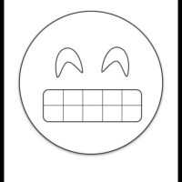 The art kit â page â coloring pages and printables for kids