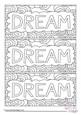 Word louring bookmarks