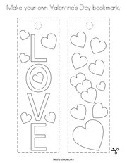 Coloring pages