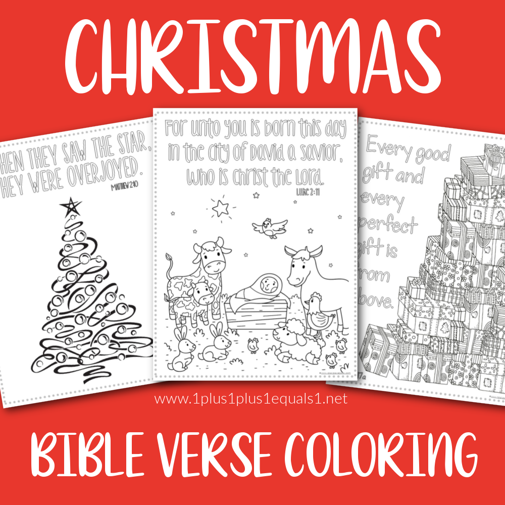 Free christmas coloring pages for kids adults