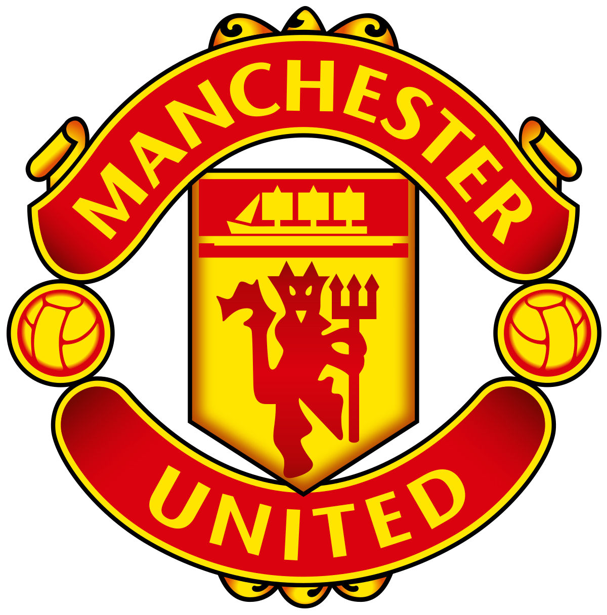 Manchester united color codes hex rgb and cmyk