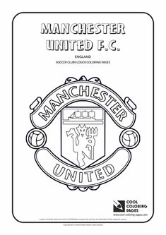 Man utd