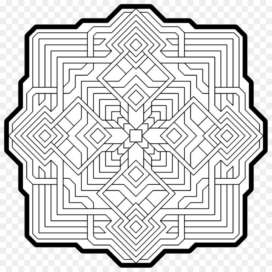 Book black and white png download