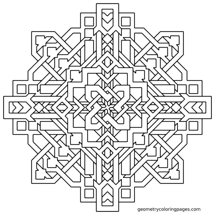 Coloring pages
