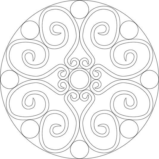 Pattern free mosaic patterns mosaic patterns mosaic designs