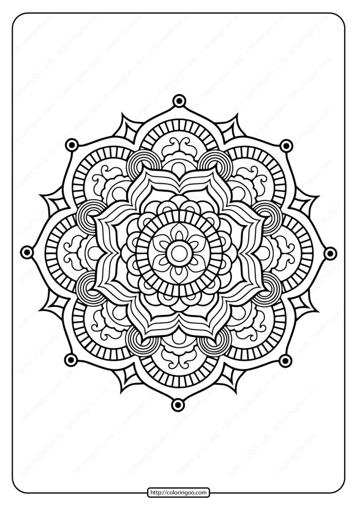 Printable coloring book pages for adults printable coloring book coloring book pages online coloring pages