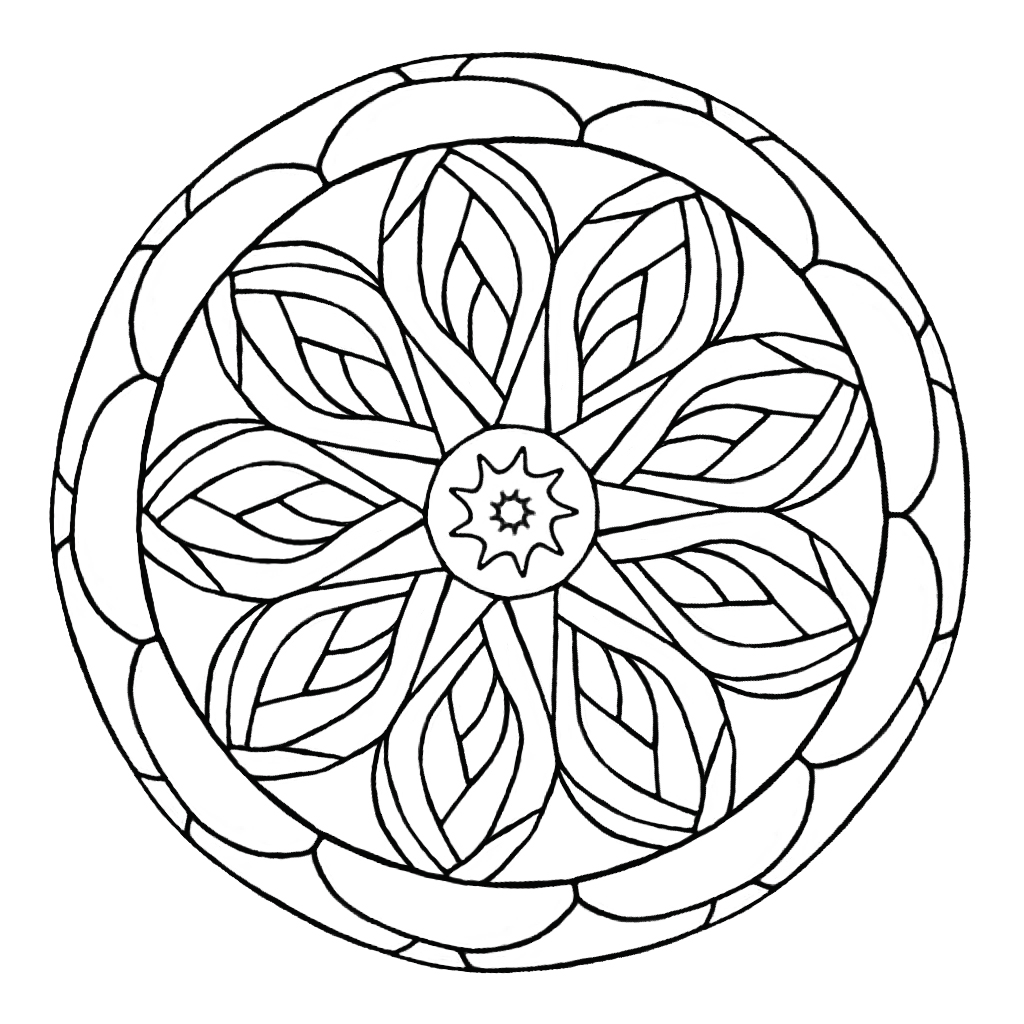 Doodles and coloring pages worshipweb