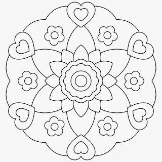 Free printable mandala coloring pages mandala coloring books mandala coloring pages mandala coloring