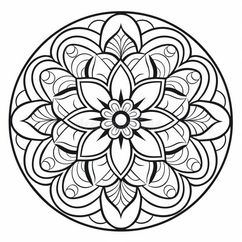 Art deco