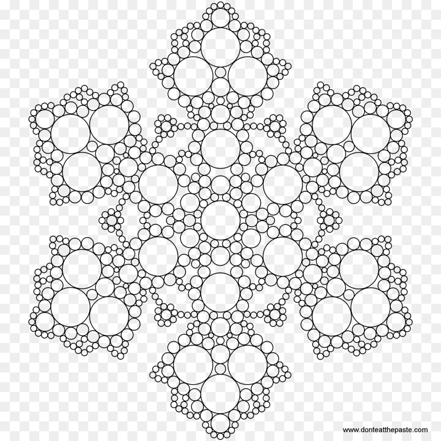 Book black and white png download