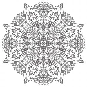 Zen anti
