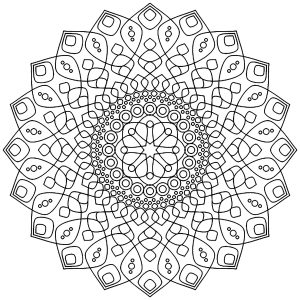 Zen anti