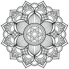 Mandalas coloring pages for adults ideas coloring pages mandala coloring mandala coloring pages