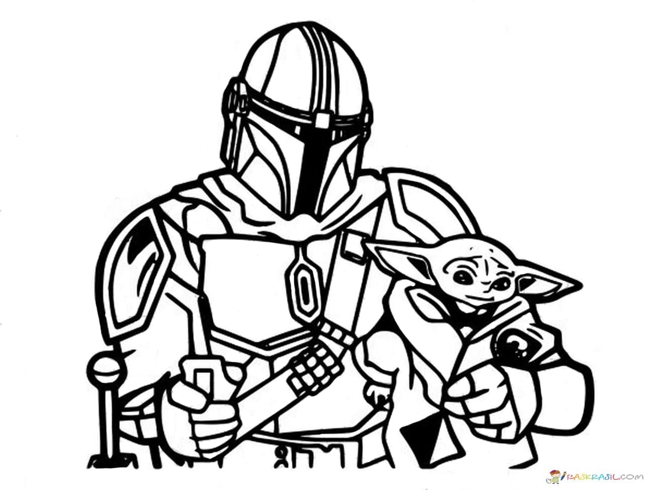 Google image result for httpscdnclipartemailfccfdffecoloring