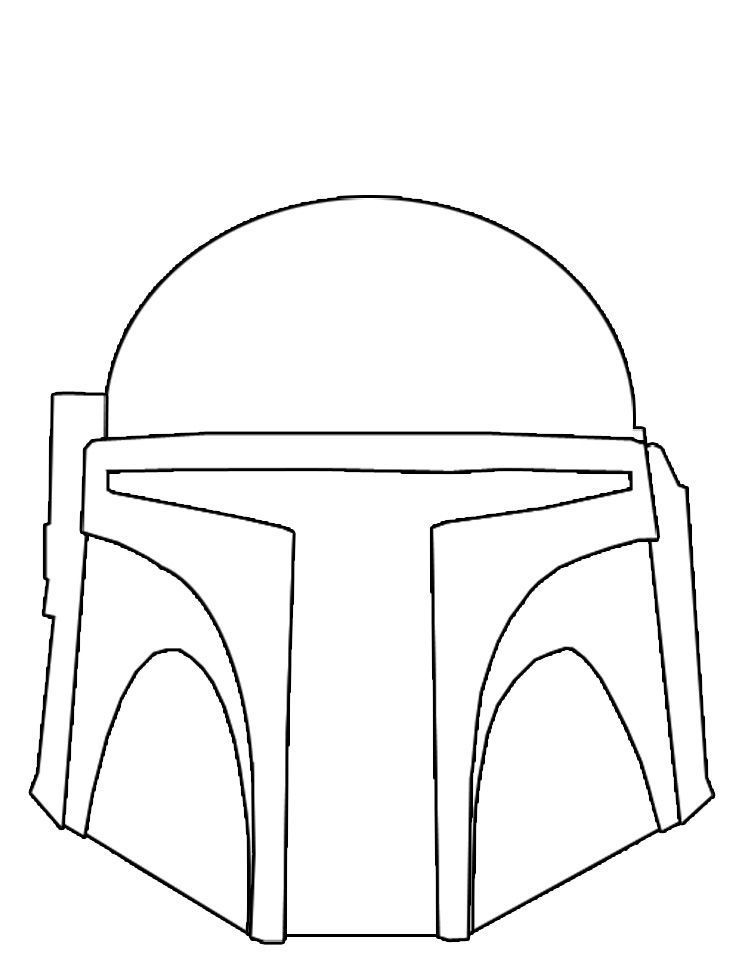 Build a star wars boba fett plywood wall plaque make your templates boba fett helmet mandalorian star wars boba fett