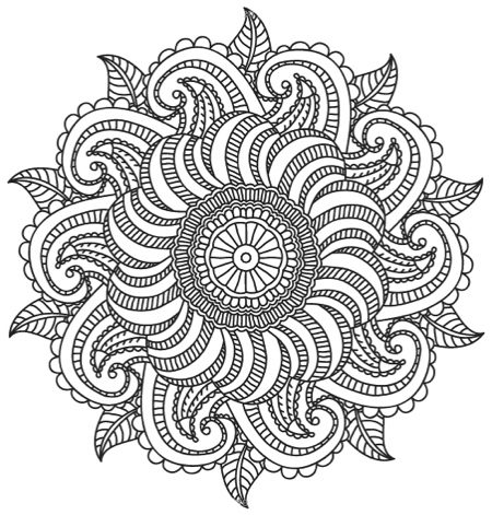 Fyi color with music coloring books just slashed their prices