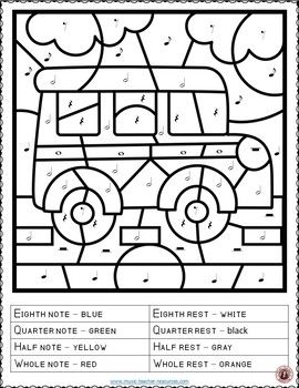 Music coloring pages school themed music coloring sheets music coloring sheets music coloring music lessons for kids