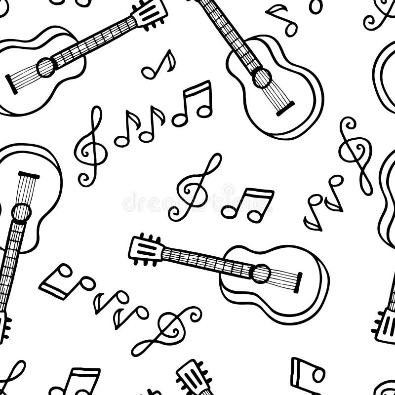 Song coloring sheet stock illustrations â song coloring sheet stock illustrations vectors clipart