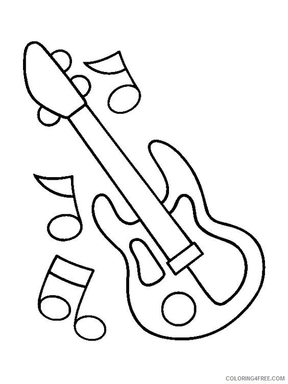 Coloring pages â crescendo professional piano