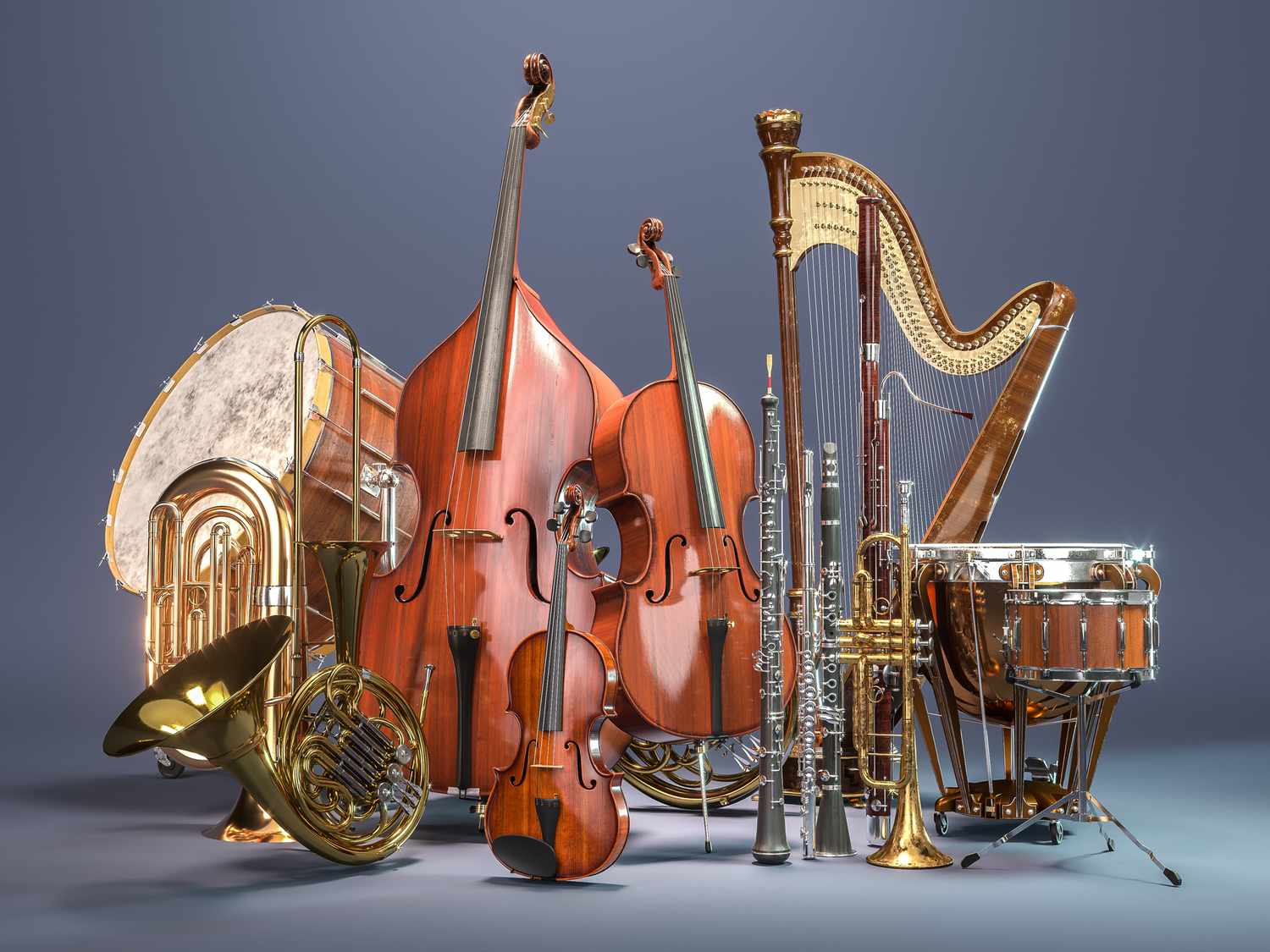 Musical instruments word search crossword puzzle and more