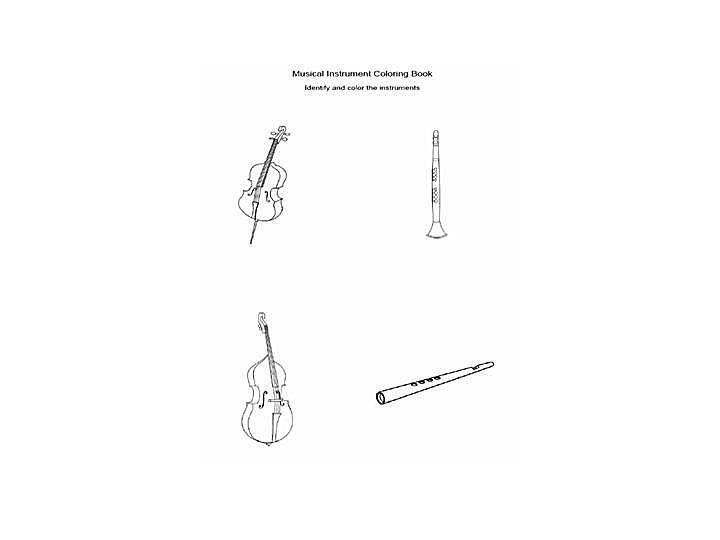 Free music education word searches and other games