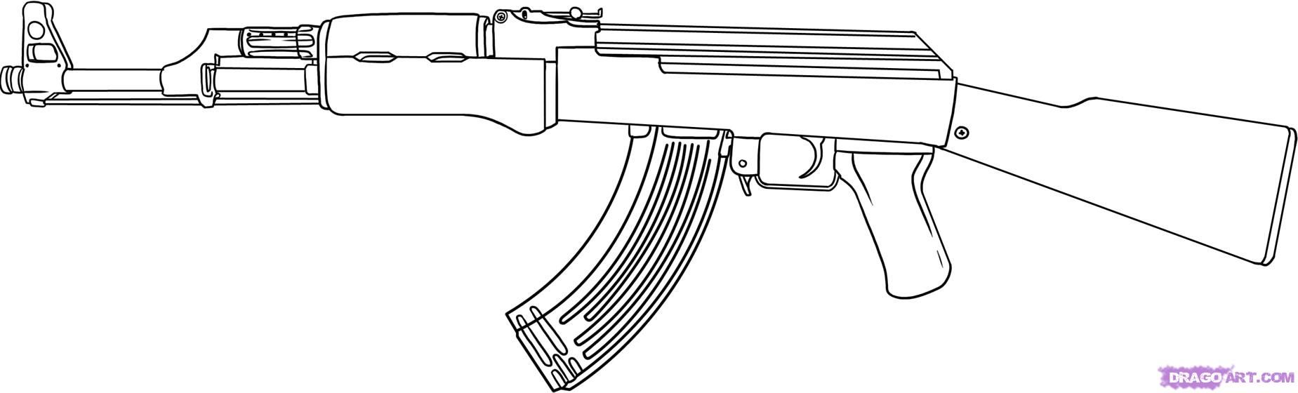 Pin on drawing
