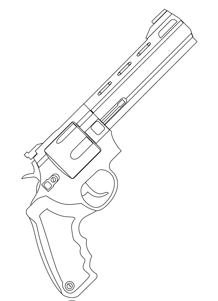 Pin on coloring pages