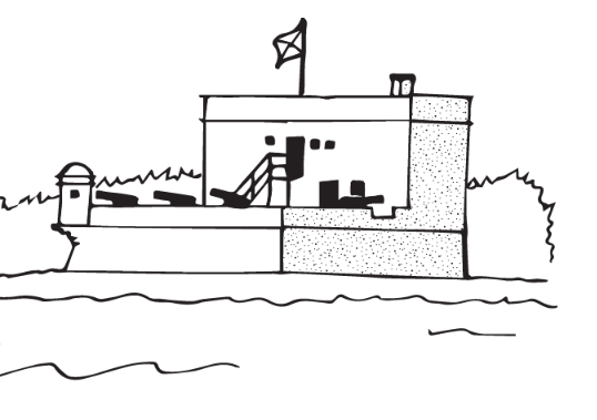 Coloring pages
