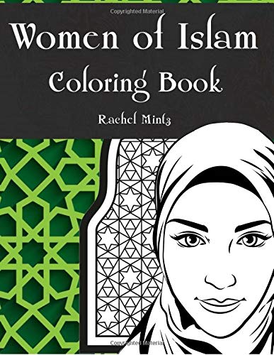 Women of islam