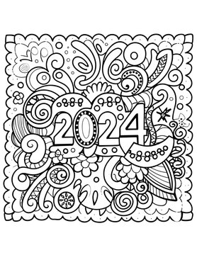 Mandala images â browse photos vectors and video