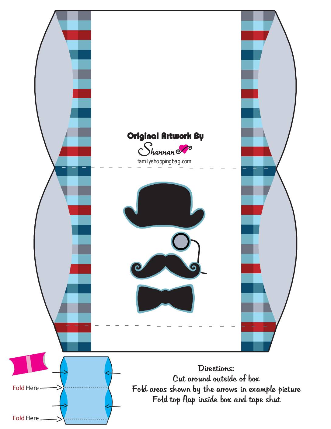 Free printable mustache coloring pages and more lil shannie