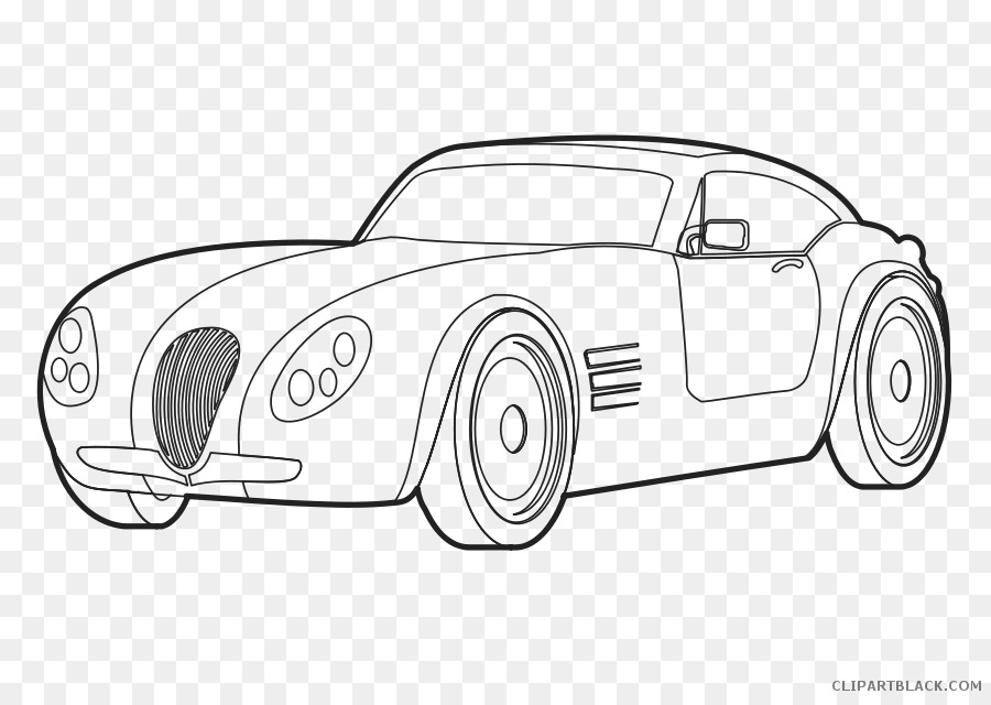 Book black and white png download