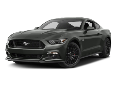 Ford mustang driving experiences wide track days