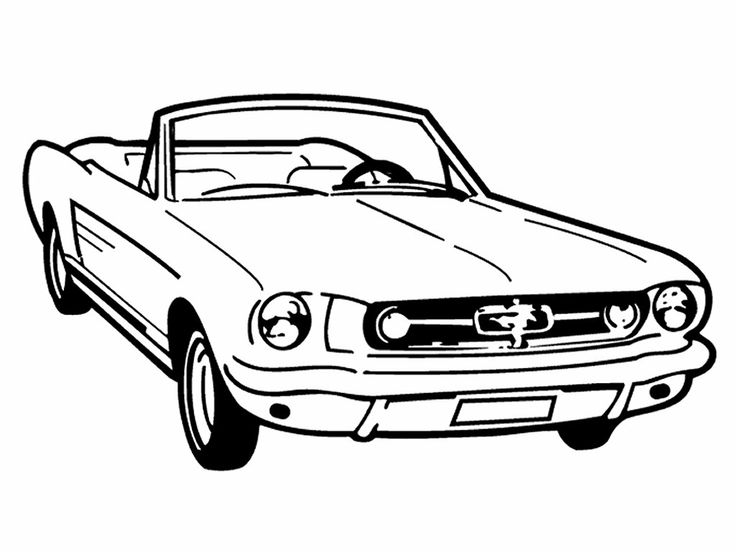 Free mustang clipart black and white download free mustang clipart black and white png images free cliparts on clipart library